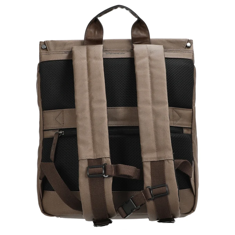 Picard Calahari - Rucksack 34 cm (cafe)
