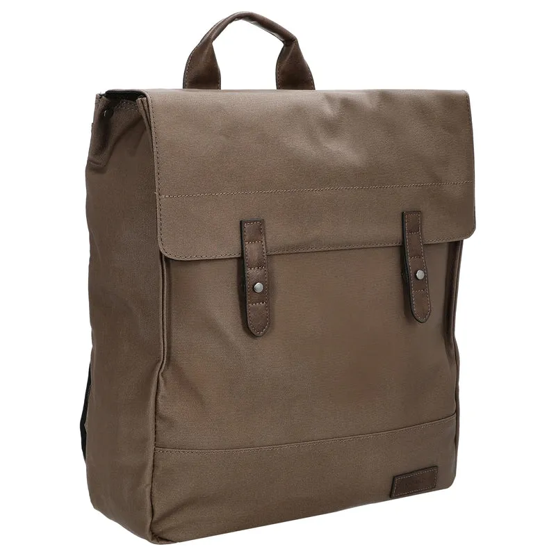 Picard Calahari - Rucksack 34 cm (cafe)