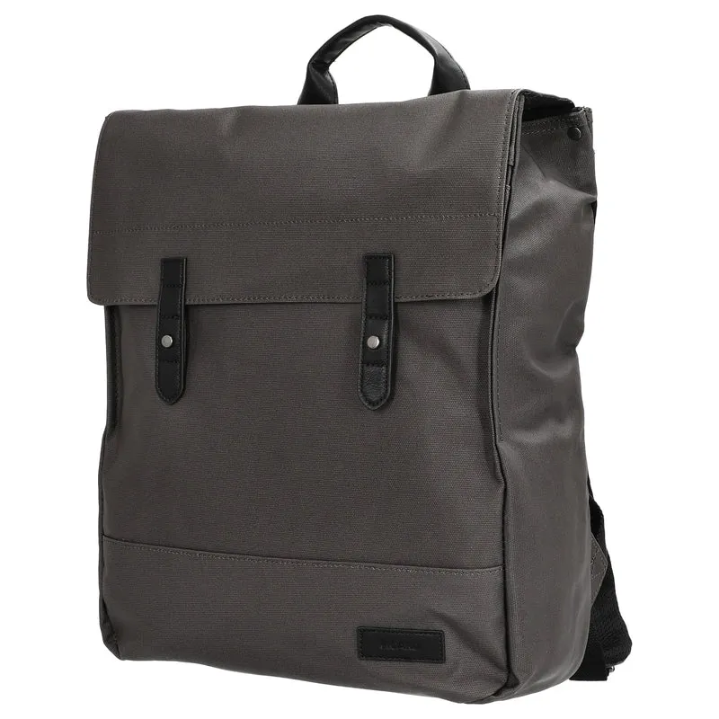 Picard Calahari - Rucksack 34 cm (charcoal)