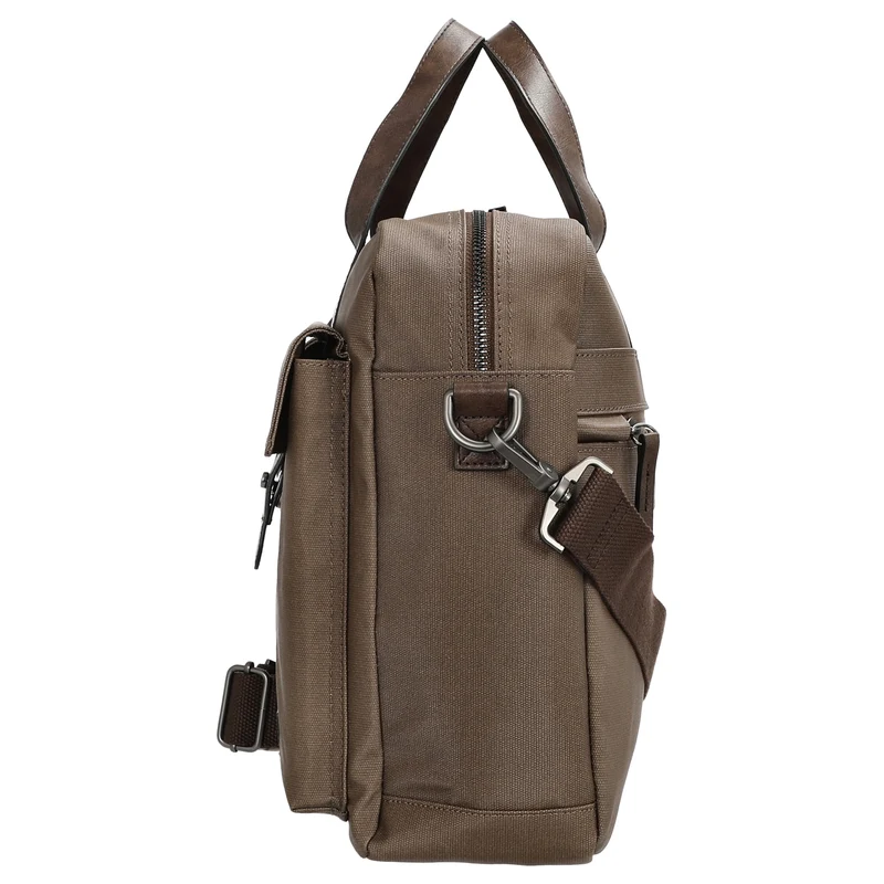 Picard Calahari - Aktentasche 40 cm (cafe)