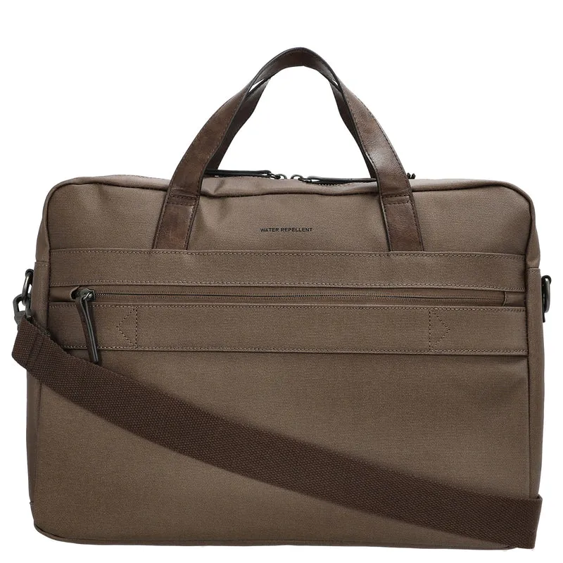 Picard Calahari - Aktentasche 40 cm (cafe)