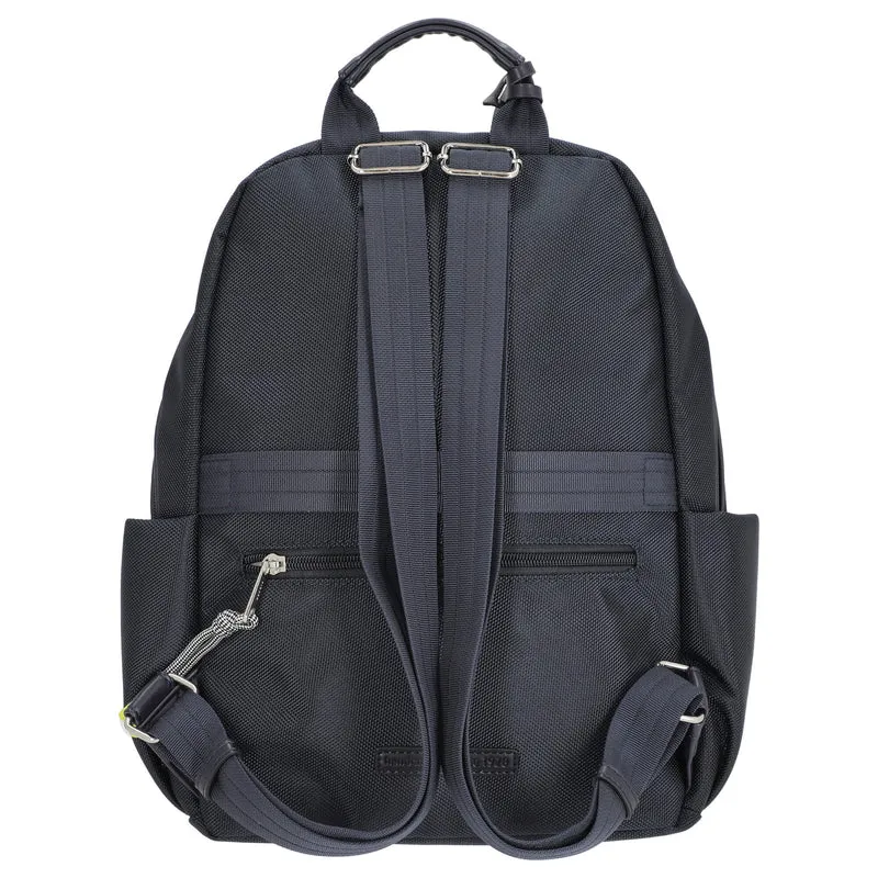 Picard Lucky One - Rucksack 26 cm (navy)