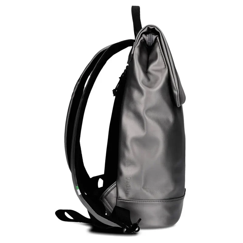 zwei Cargo CAR130 - Rucksack 37 cm (metallic-stone)