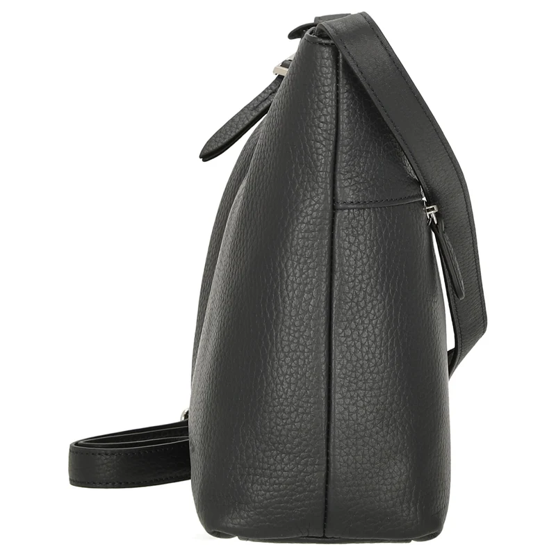 Picard Pure - Umhängetasche 30 cm (ozean)
