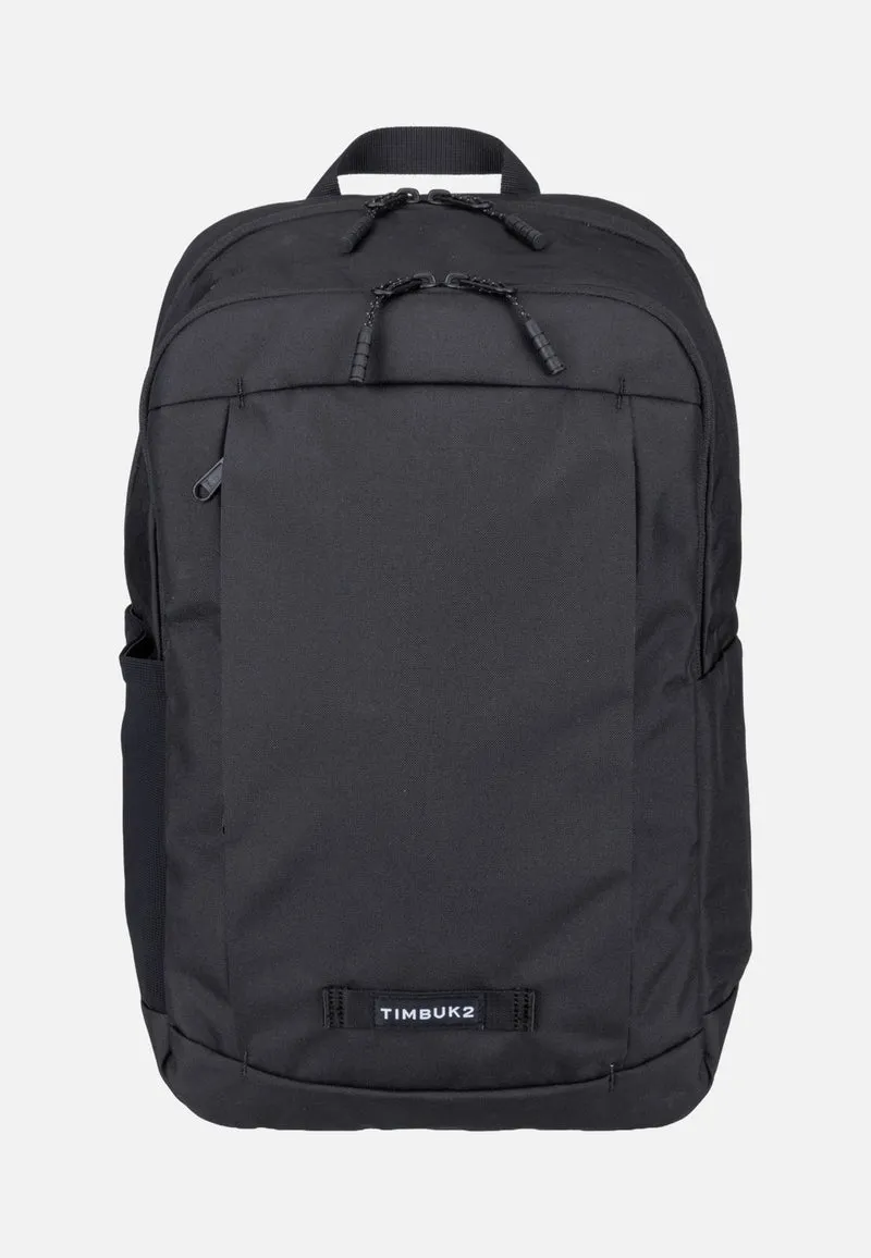 Parkside 2.0 Eco Black - Rucksack