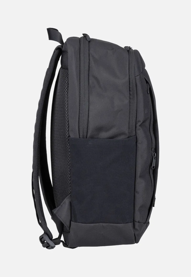 Parkside 2.0 Eco Black - Rucksack