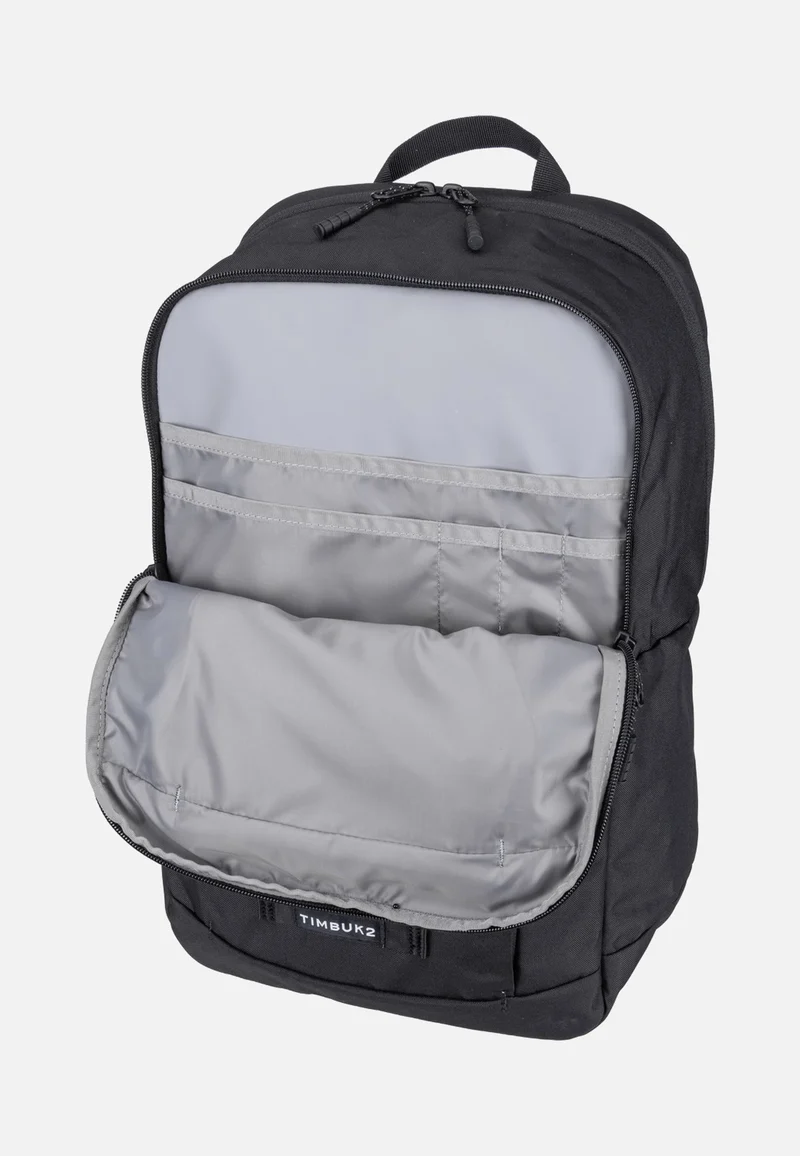 Parkside 2.0 Eco Black - Rucksack