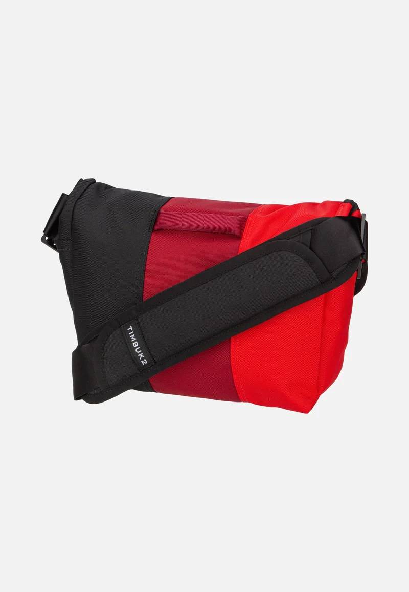 Classic Messenger XS Diablo - Messenger Bag