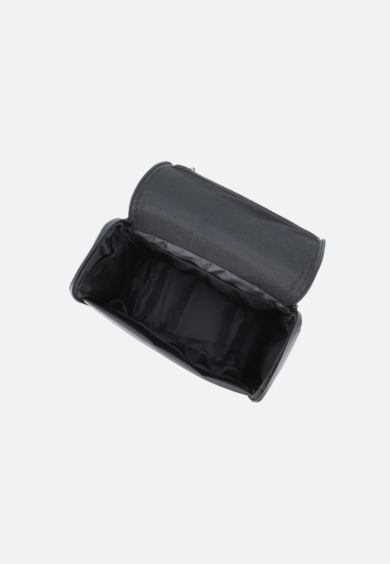 Stockwell 2.0 Benny Washbag LHZ Black - Kulturbeutel