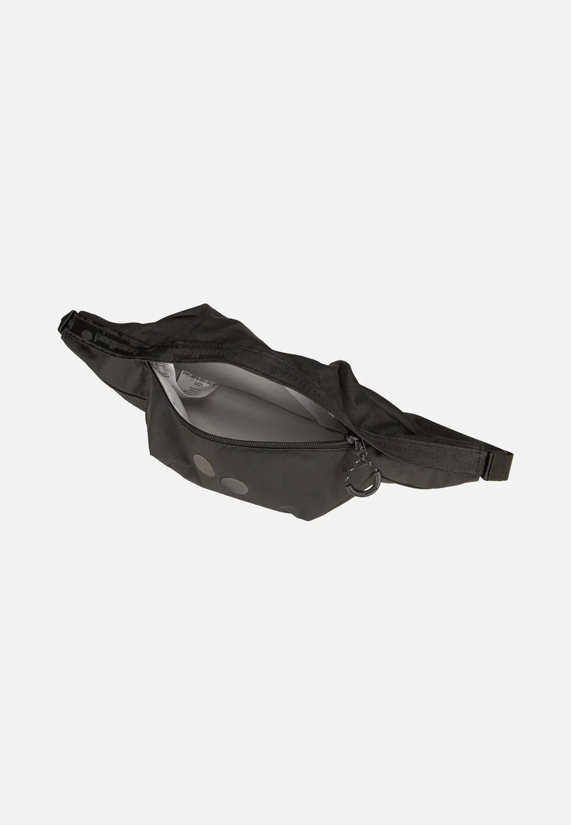 Brik Rooted Black - Sling Bag