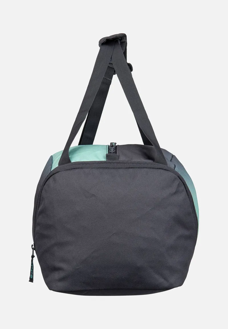 satch Sporttasche Gradient Mint - Dufflebag