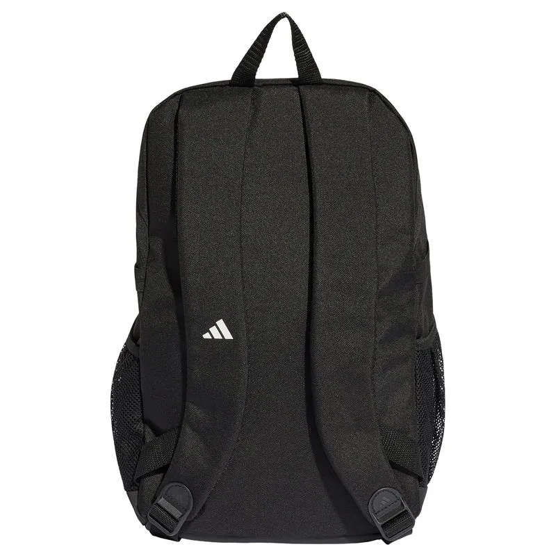 adidas APWR Kids - Rucksack 40 cm (black/white)