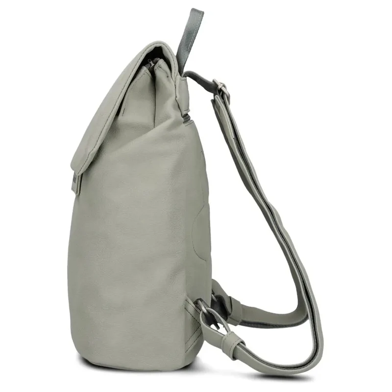 zwei Mademoiselle MR13 - Rucksack 35 cm (sage)