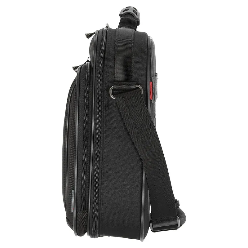 Wenger Legacy 16" - Laptoptasche 41 cm (black)