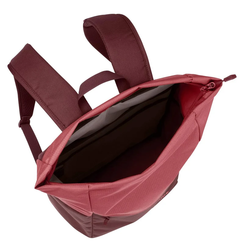 Vaude Wala - Rucksack 42 cm (dark cherry)