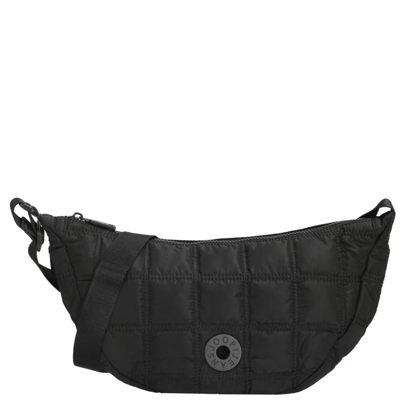 Joop Women Facilita Ivy - Umhängetasche 34 cm (black)