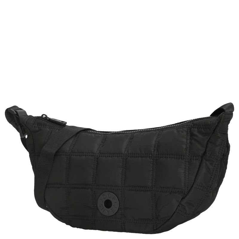 Joop Women Facilita Ivy - Umhängetasche 34 cm (black)