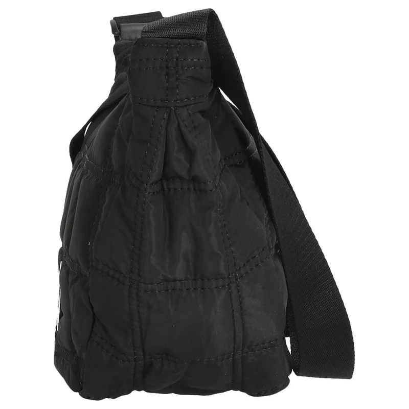 Joop Women Facilita Ivy - Umhängetasche 34 cm (black)