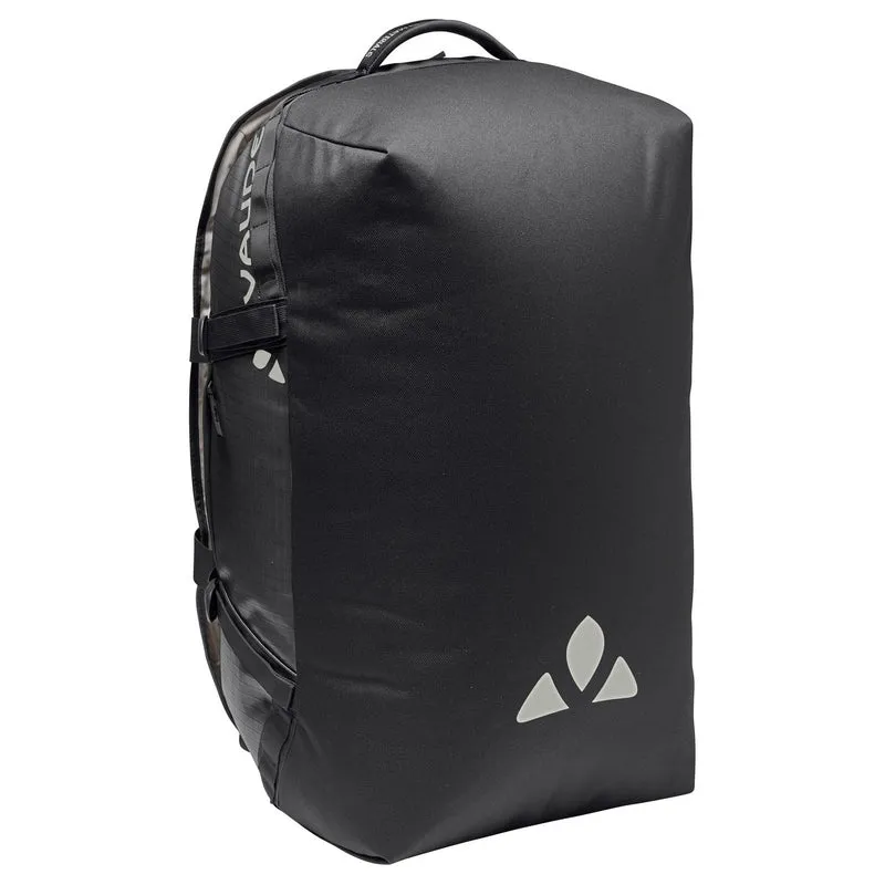 Vaude CityDuffel 65 - Reisetasche 70 cm (black)