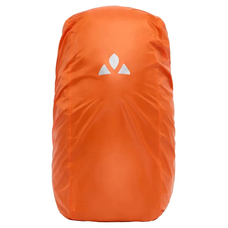 Vaude Jura 32 - Wanderrucksack 55 cm (black)