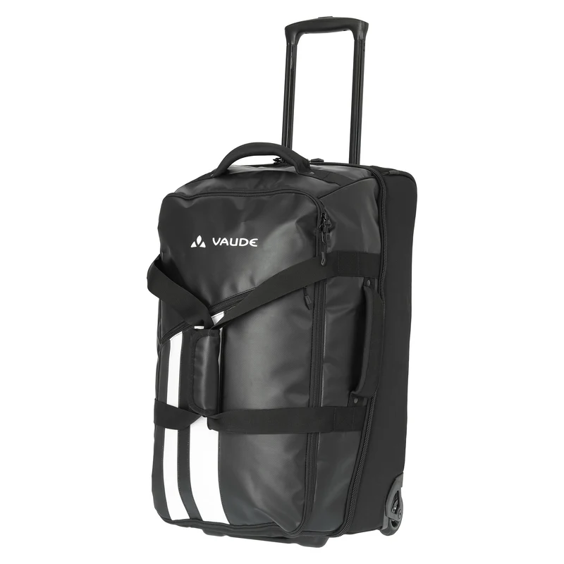 Vaude New Islands Rotuma 65 - Rollenreisetasche M 61 cm (black)