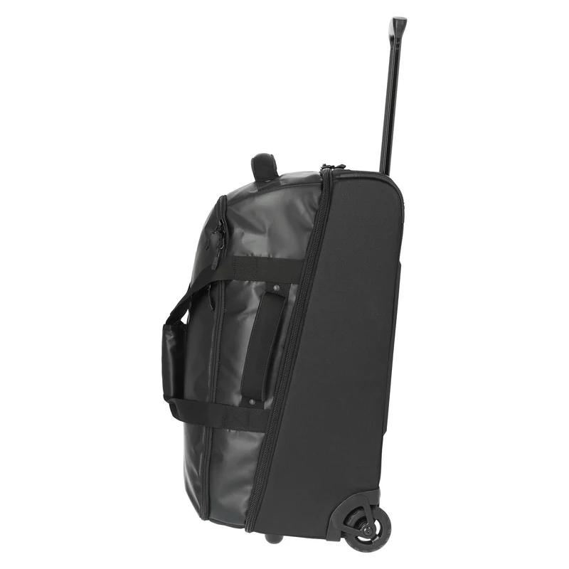 Vaude New Islands Rotuma 65 - Rollenreisetasche M 61 cm (black)