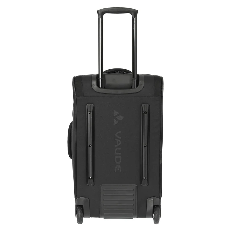 Vaude New Islands Rotuma 65 - Rollenreisetasche M 61 cm (black)
