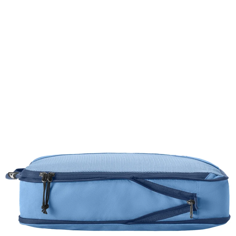 Eagle Creek Pack-It Reveal Compression Cube M - Packsack 36 cm (blue dawn)