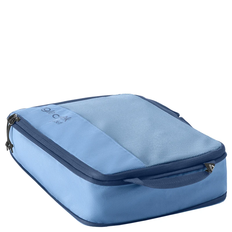 Eagle Creek Pack-It Reveal Compression Cube M - Packsack 36 cm (blue dawn)
