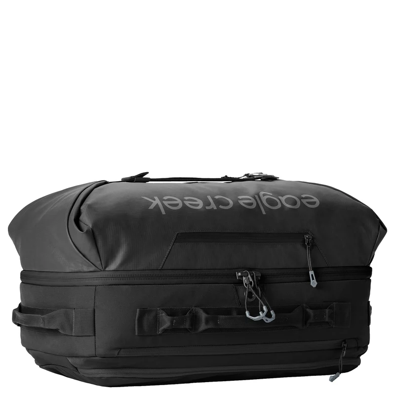 Eagle Creek selection Tour Travel Pack 40 - Reiserucksack (schwarz)