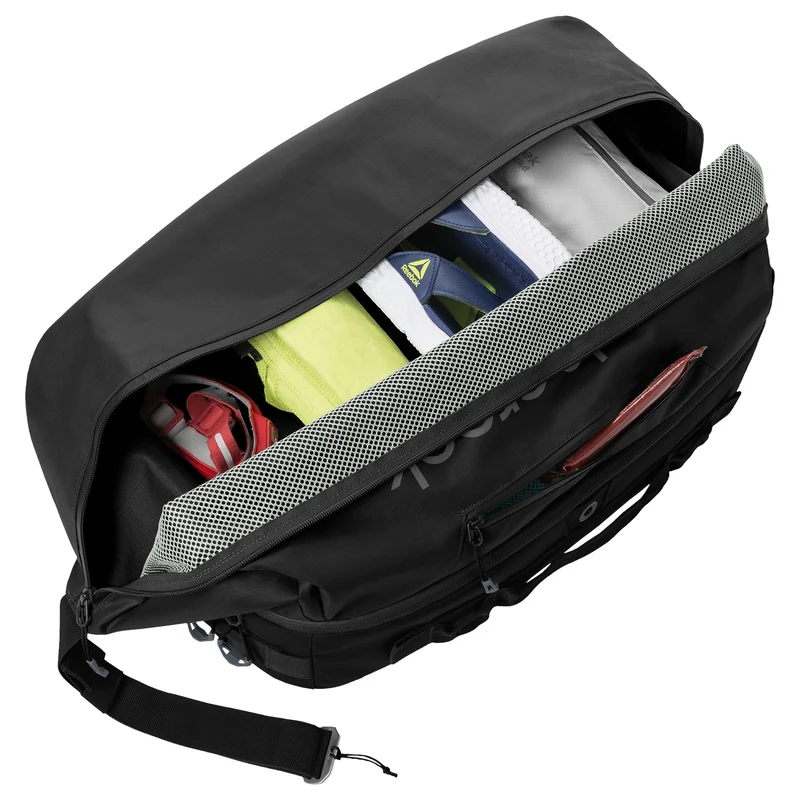 Eagle Creek selection Tour Travel Pack 40 - Reiserucksack (schwarz)