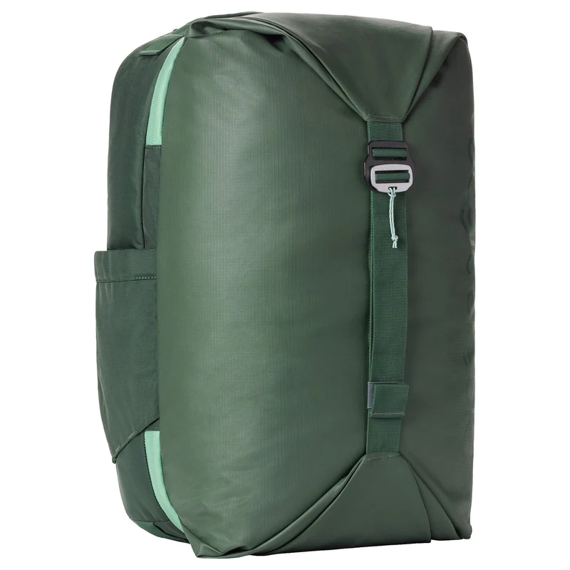 Eagle Creek selection Tour Travel Pack 40 - Reiserucksack 52 cm (jungle green)