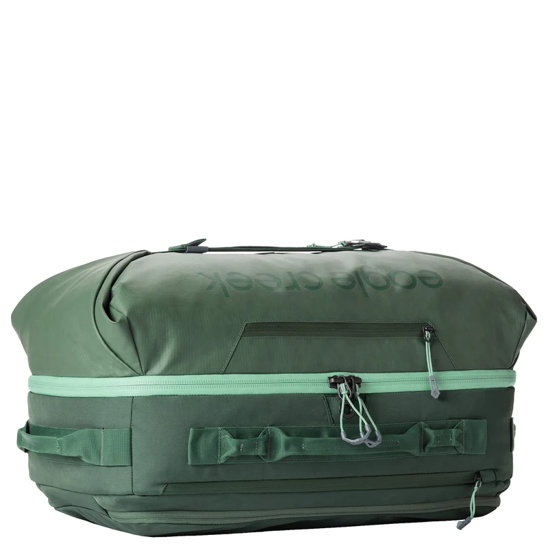 Eagle Creek selection Tour Travel Pack 40 - Reiserucksack 52 cm (jungle green)