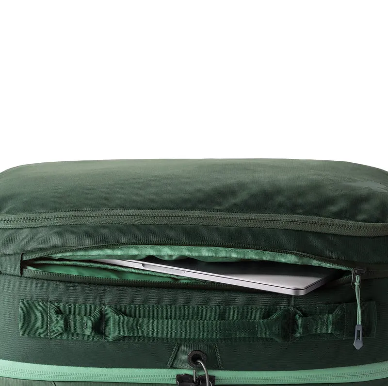 Eagle Creek selection Tour Travel Pack 40 - Reiserucksack 52 cm (jungle green)