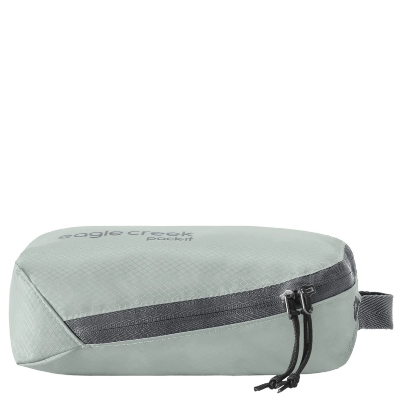 Eagle Creek selection Pack-It Isolate Cube Set XS/S/M 3tlg. - Packsack (storm grey)