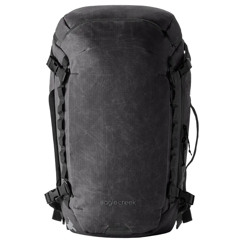 Eagle Creek selection Explore 26L - Rucksack 16" 53 cm (black)