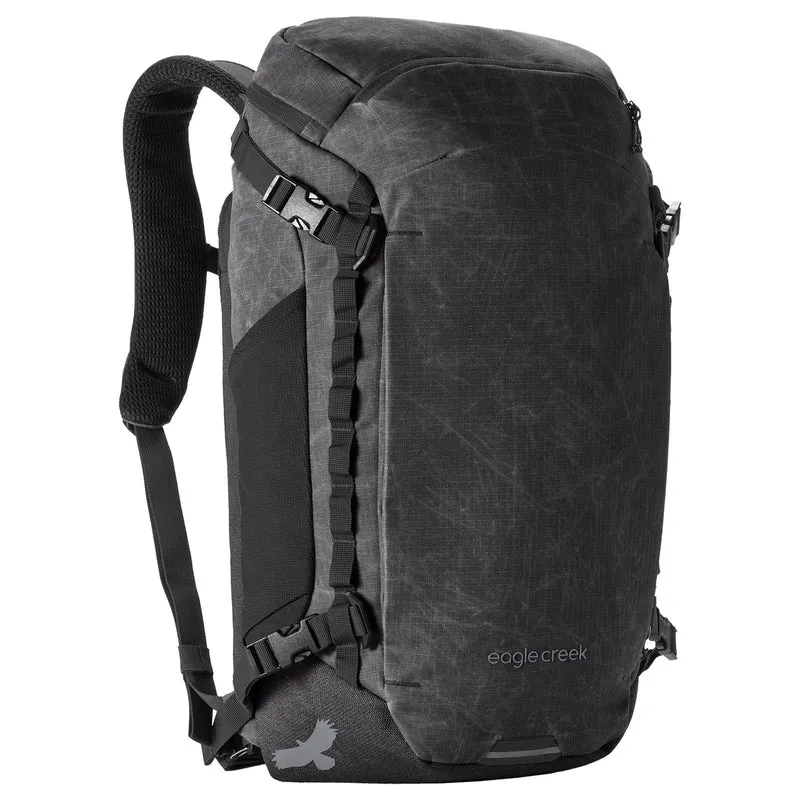 Eagle Creek selection Explore 26L - Rucksack 16" 53 cm (black)