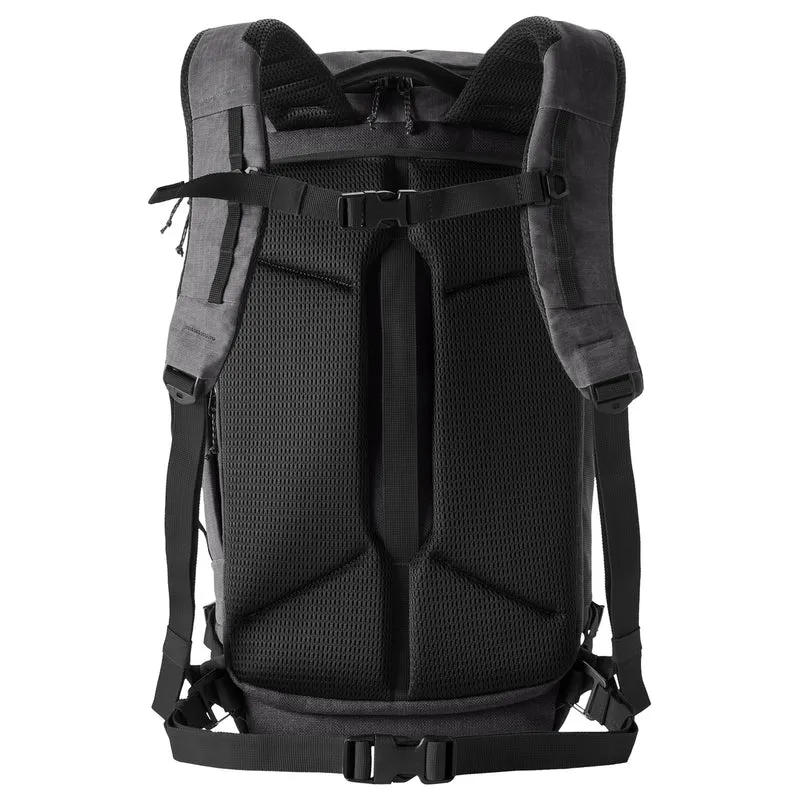Eagle Creek selection Explore 26L - Rucksack 16" 53 cm (black)