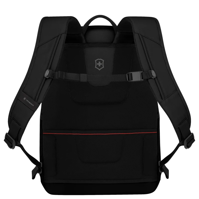 Victorinox Altmont Modern - Rucksack 15.6" 44 cm (schwarz)