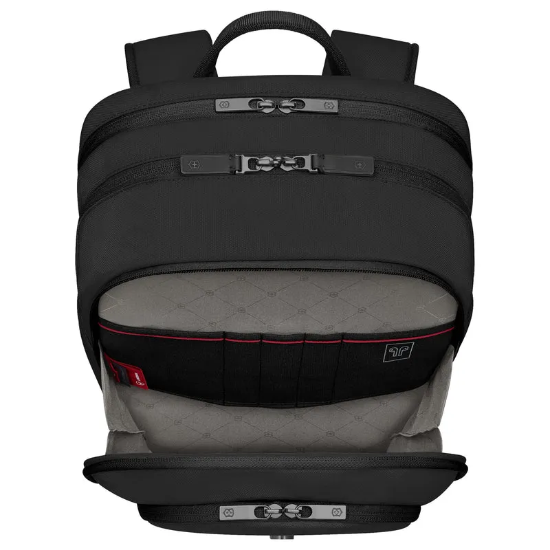 Victorinox Altmont Modern - Rucksack 15.6" 44 cm (schwarz)