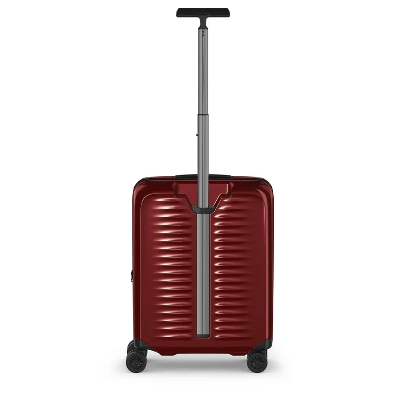 Victorinox Airox - 4-Rollen-Kabinentrolley 55/40 cm (victorinox red)