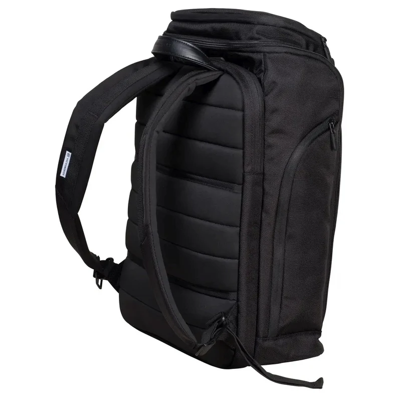 Victorinox Altmont Professional Commuter - Rucksack 49 cm (black)