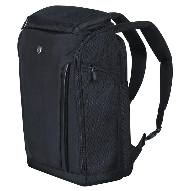 Victorinox Altmont Professional Commuter - Rucksack 49 cm (black)
