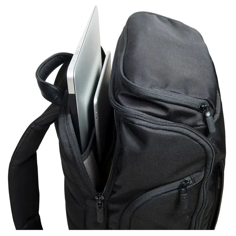 Victorinox Altmont Professional Commuter - Rucksack 49 cm (black)