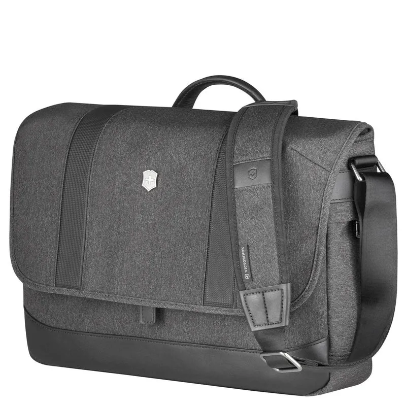 Victorinox Architecture Urban2 - Schultertasche 41 cm (grey)