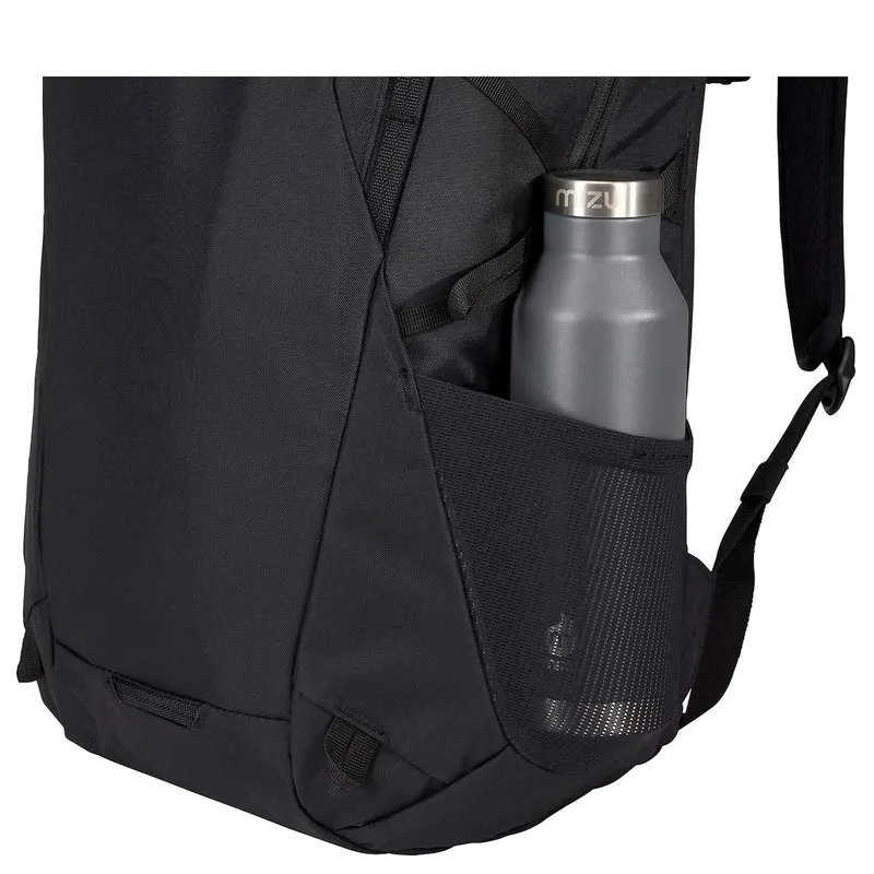Thule EnRoute 21 - Rucksack 15.6" 47 cm (black)