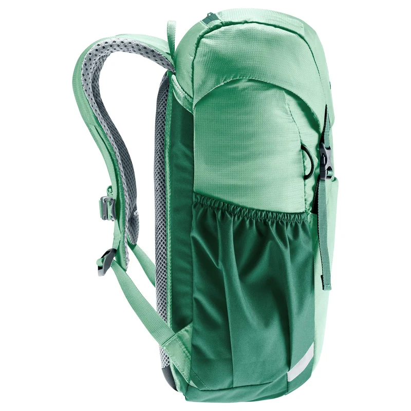 Deuter Junior - Rucksack (ab 7 Jahren) 41 cm (spearmint-seagreen)