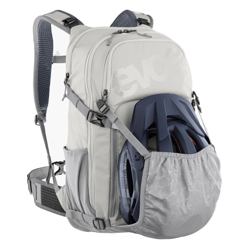 Evoc Stage 18L - Fahrradrucksack 48 cm (sand-stone)