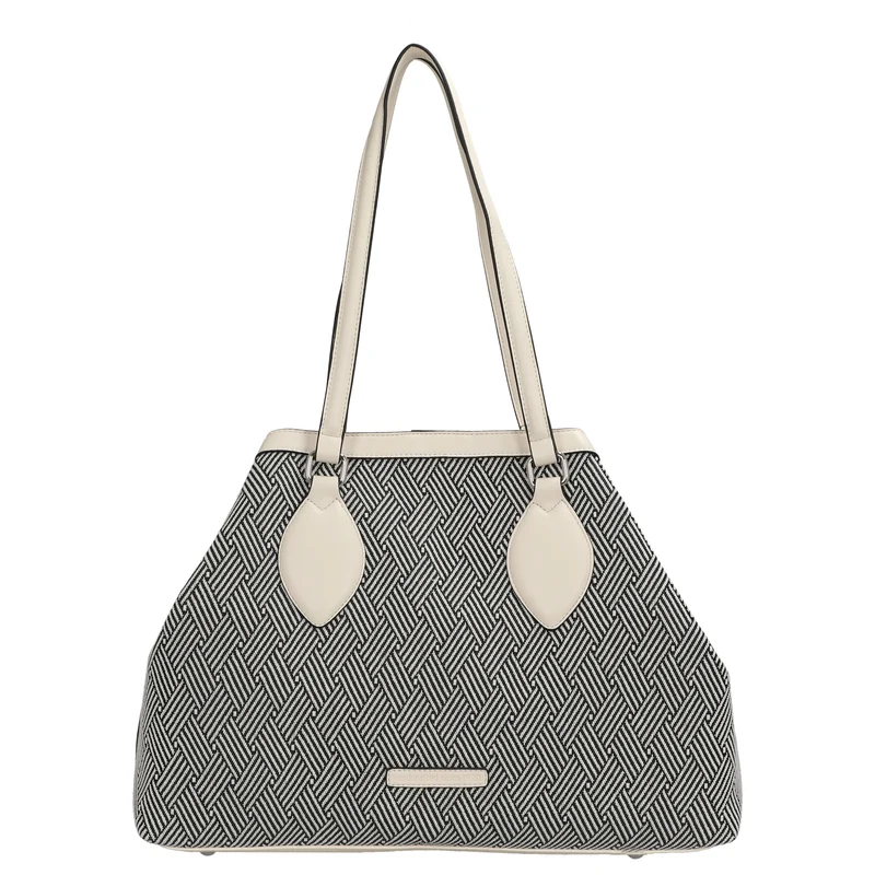 Picard Illusion - Shopper 40 cm (cookie-kombi)