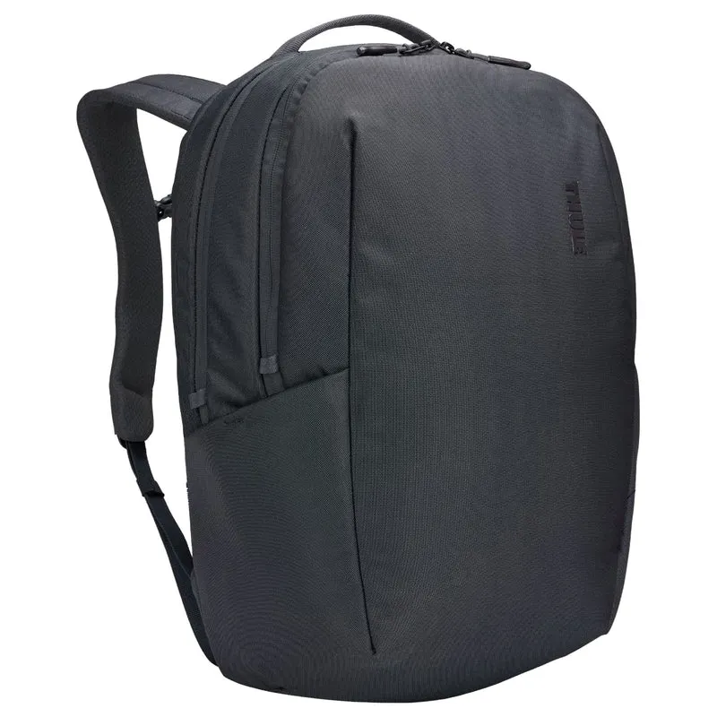 Thule Subterra 2 - Rucksack 27L 15.6" 48 cm (dark slate)